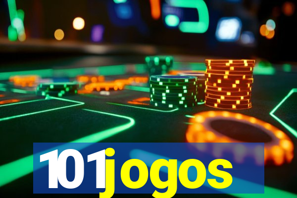 101jogos