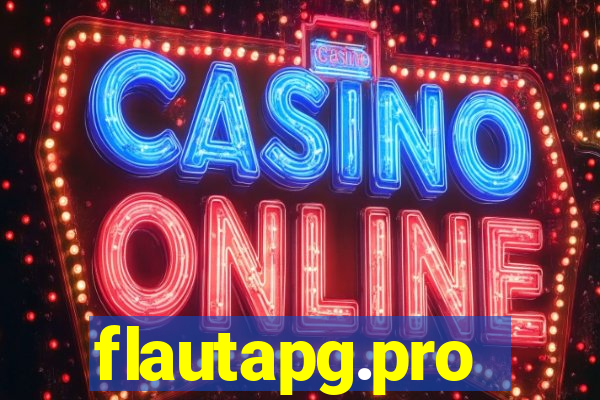 flautapg.pro
