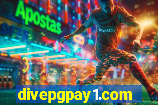 divepgpay1.com