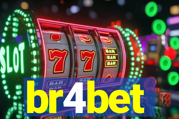 br4bet