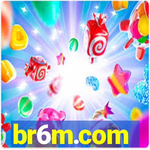 br6m.com