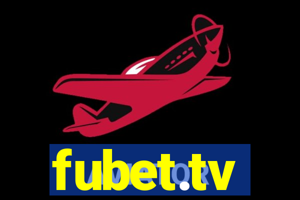 fubet.tv