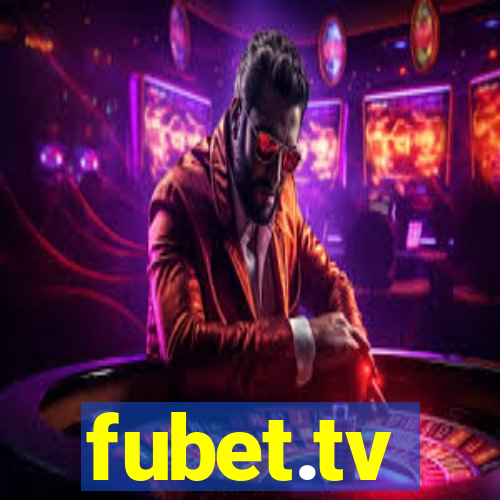 fubet.tv