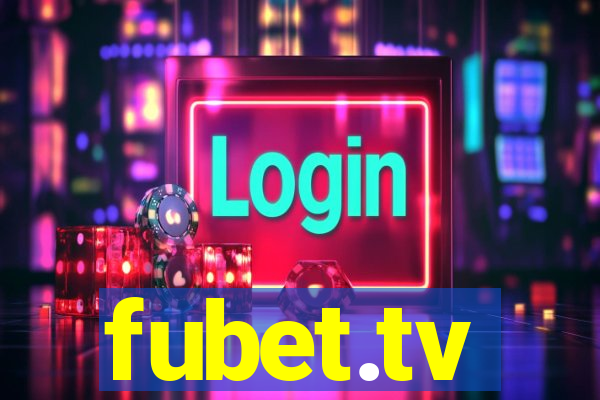 fubet.tv