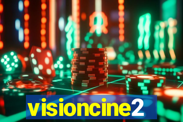 visioncine2