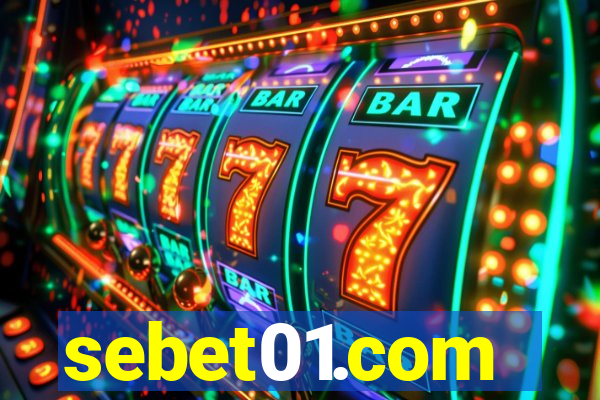 sebet01.com