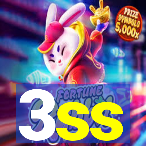 3ss