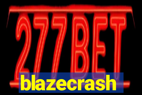 blazecrash