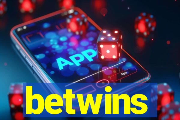 betwins