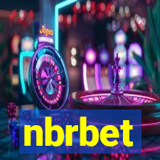 nbrbet