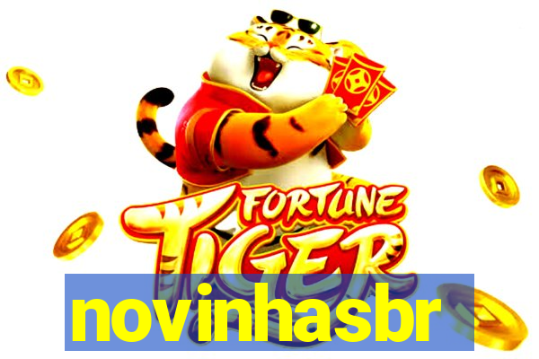 novinhasbr
