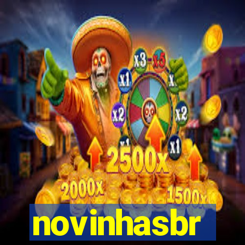 novinhasbr