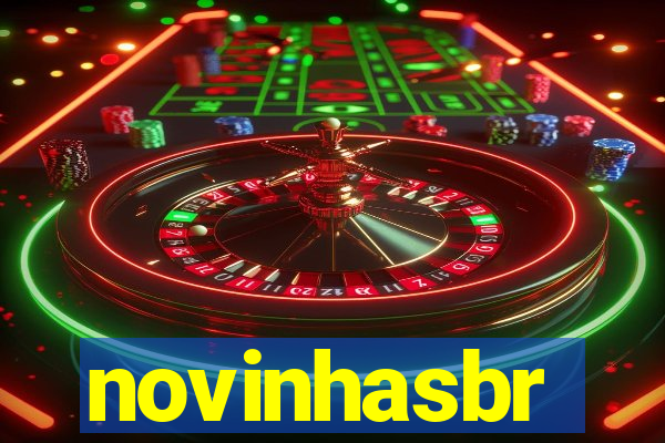 novinhasbr