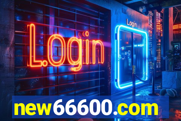 new66600.com