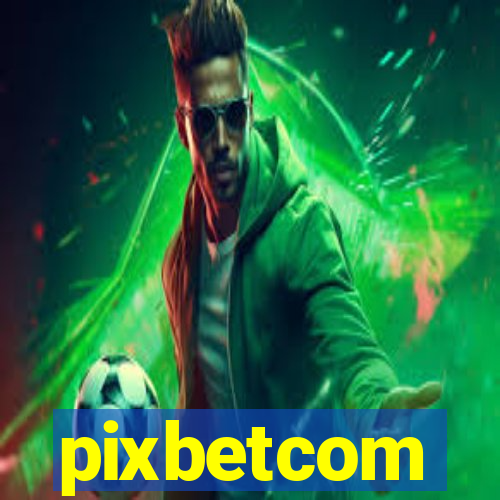 pixbetcom