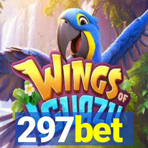 297bet