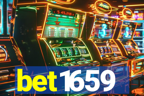 bet1659