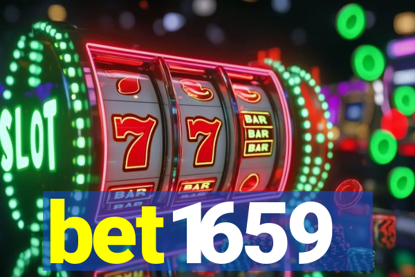 bet1659
