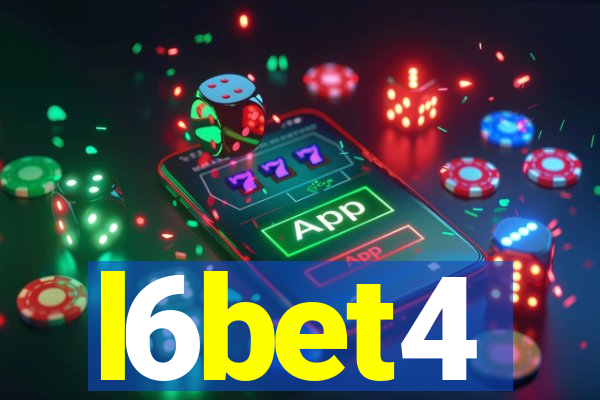 l6bet4