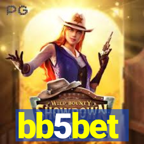 bb5bet