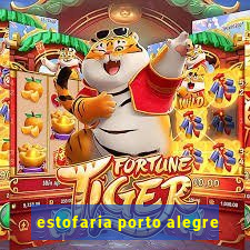 estofaria porto alegre