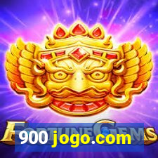 900 jogo.com