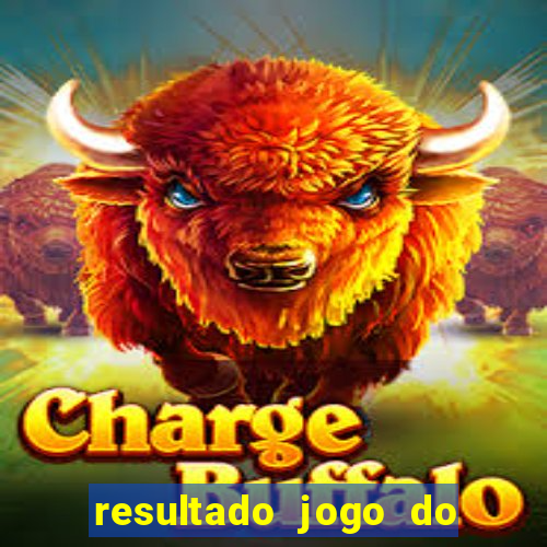 resultado jogo do bicho pt rio 14h