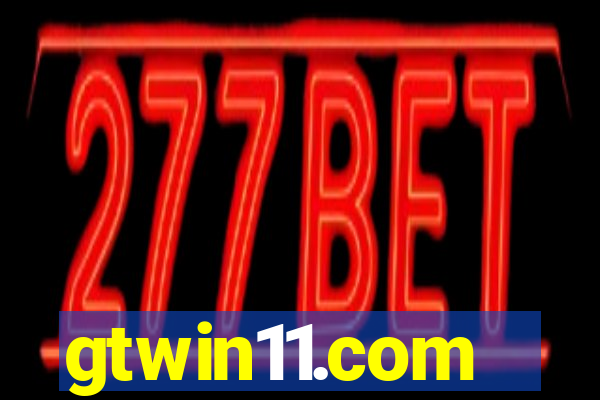 gtwin11.com