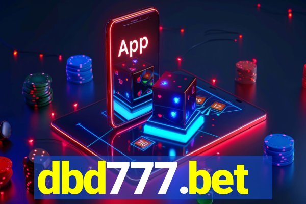 dbd777.bet