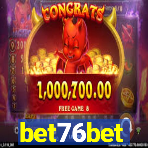 bet76bet