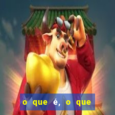 o que é, o que é sem cortar de maneira eficaz com as pernas na frente e os olhos atrás