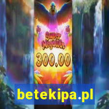 betekipa.pl