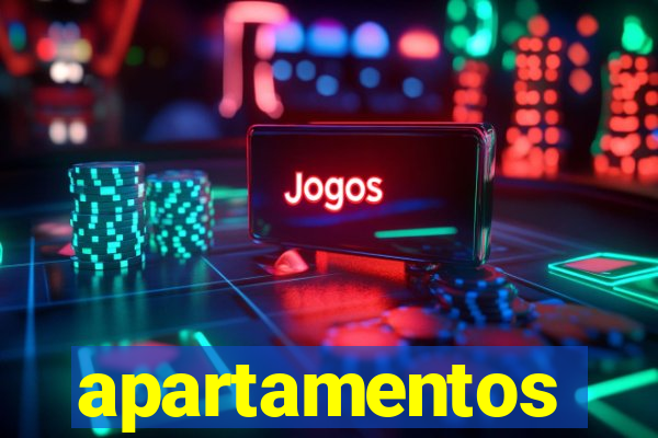 apartamentos taguatinga aluguel