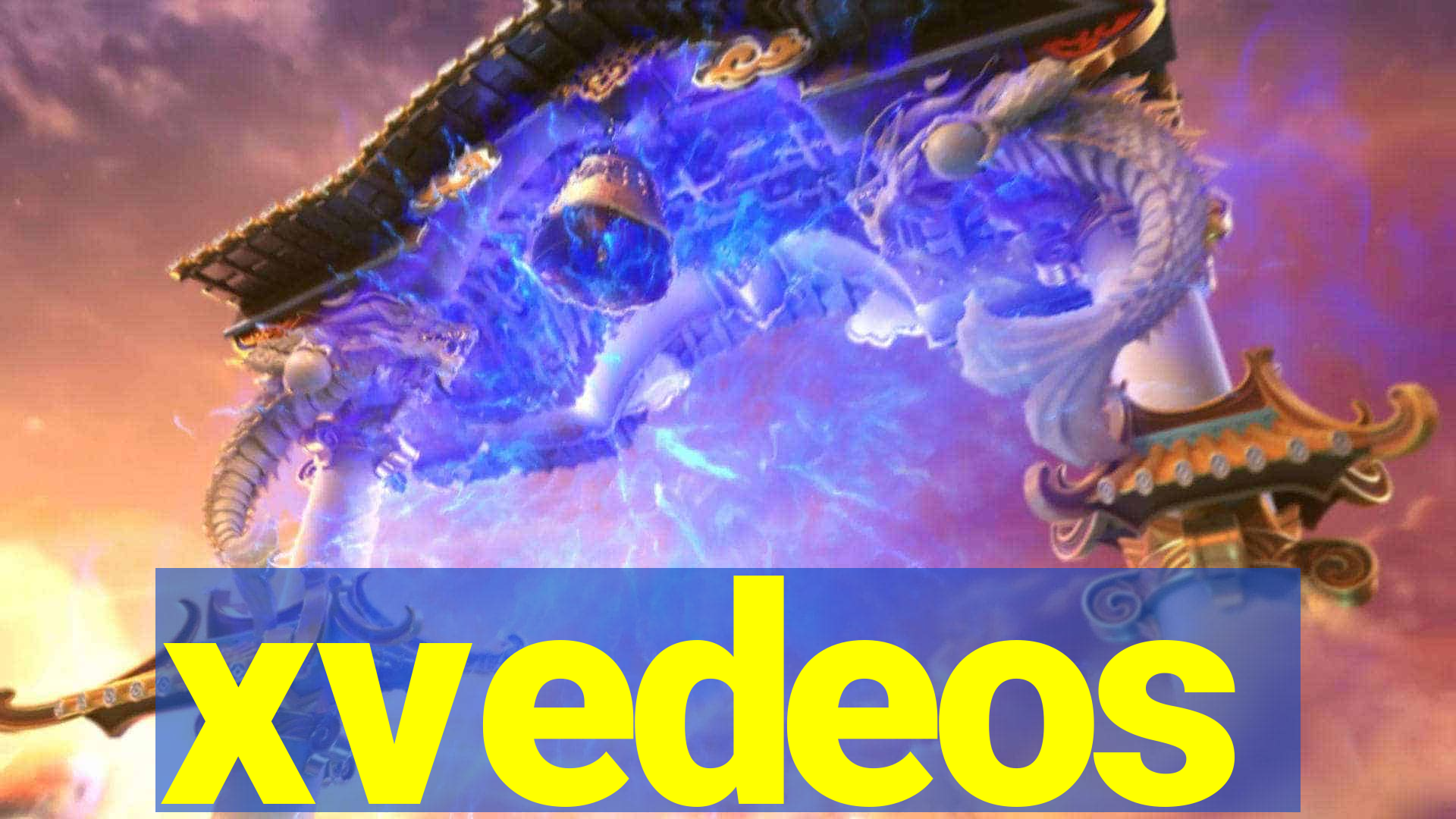 xvedeos