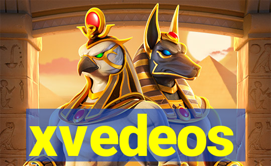 xvedeos