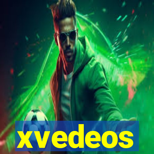 xvedeos