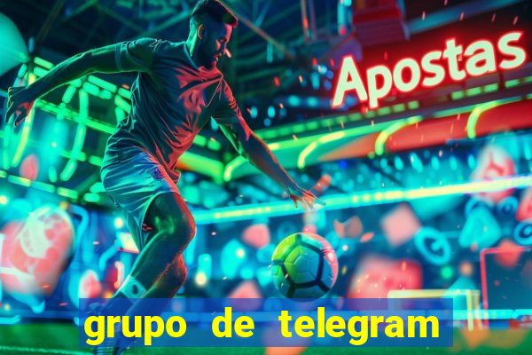 grupo de telegram mc pipokinha