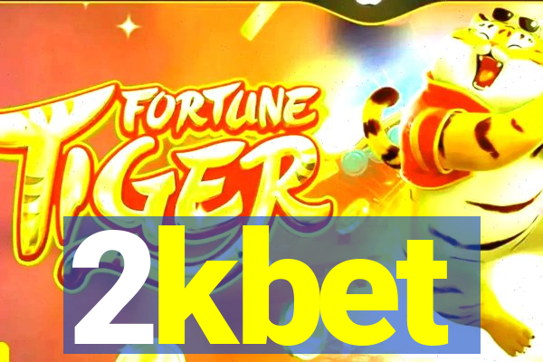 2kbet