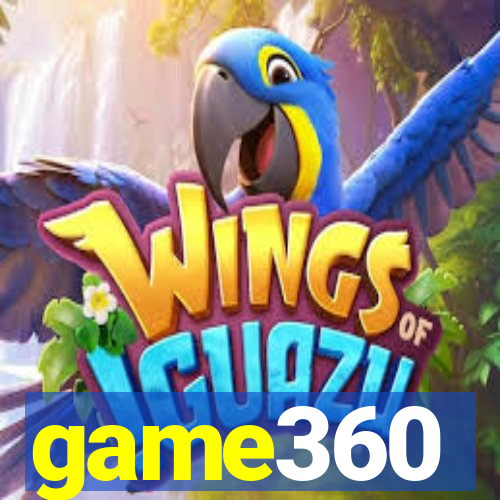 game360