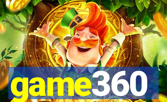 game360