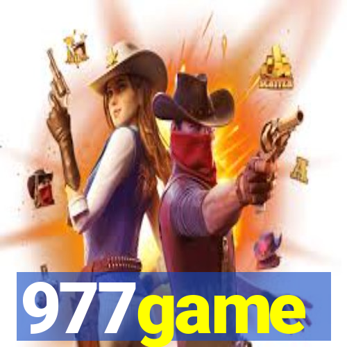 977game