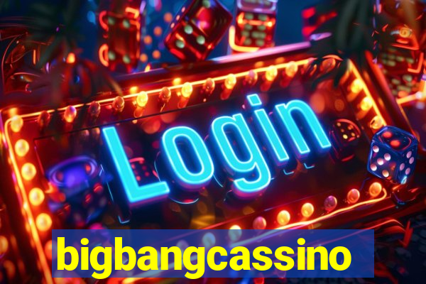 bigbangcassino