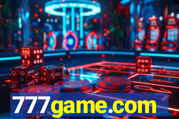 777game.com
