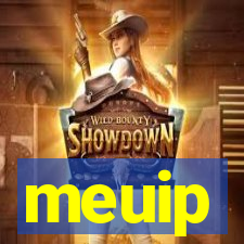 meuip