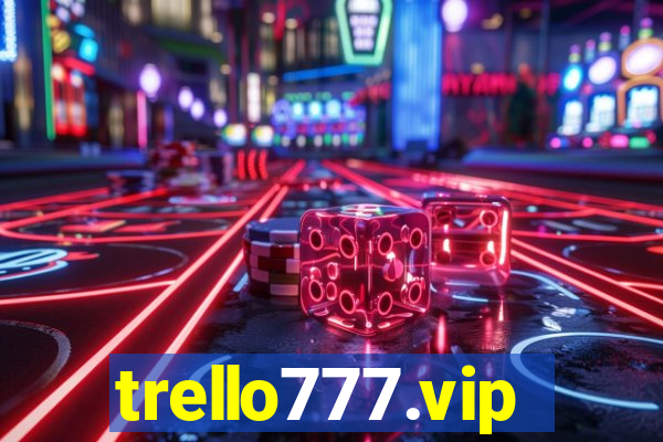 trello777.vip