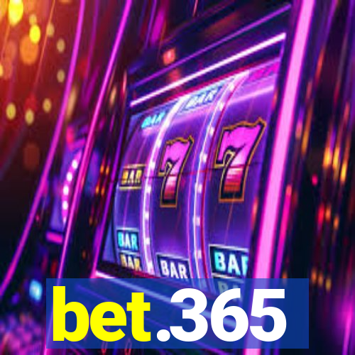 bet.365