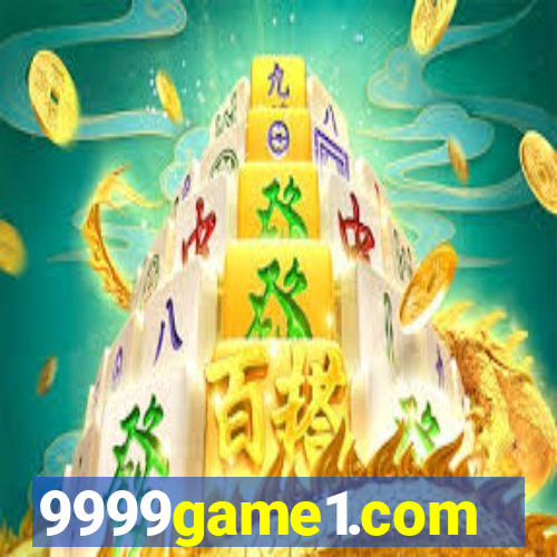 9999game1.com