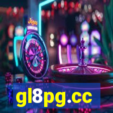 gl8pg.cc