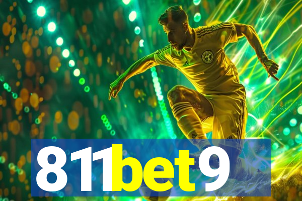 811bet9