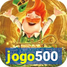 jogo500